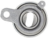 Engine Timing Belt Kit MAHLE Clevite TBK-236