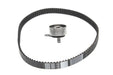Engine Timing Belt Kit MAHLE Clevite TBK-236