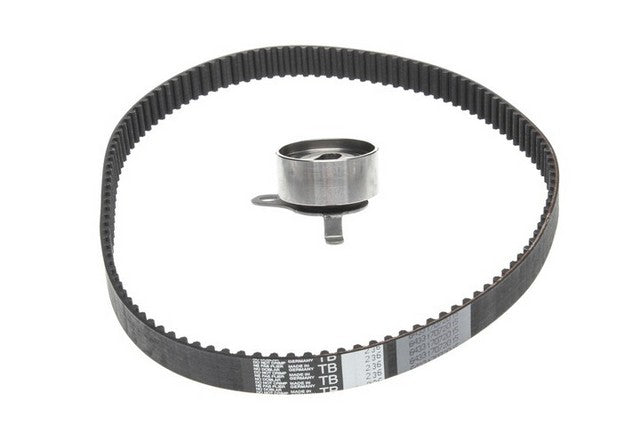 Engine Timing Belt Kit MAHLE Clevite TBK-236