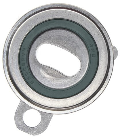 Engine Timing Belt Kit MAHLE Clevite TBK-236