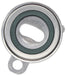 Engine Timing Belt Kit MAHLE Clevite TBK-236