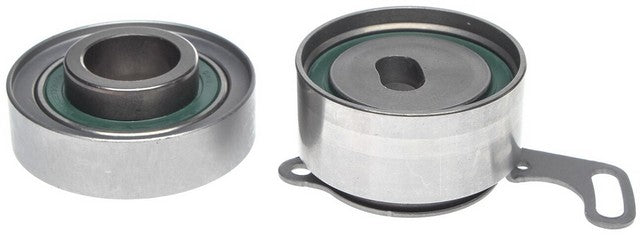 Engine Timing Belt Kit MAHLE Clevite TBK-244