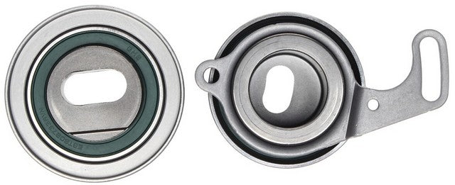 Engine Timing Belt Kit MAHLE Clevite TBK-244