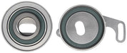 Engine Timing Belt Kit MAHLE Clevite TBK-244