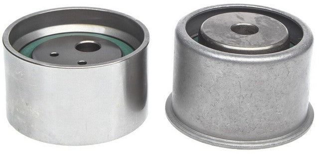 Engine Timing Belt Kit MAHLE Clevite TBK-259