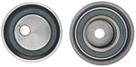 Engine Timing Belt Kit MAHLE Clevite TBK-259
