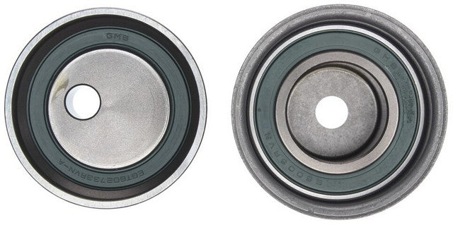 Engine Timing Belt Kit MAHLE Clevite TBK-259