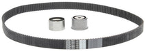 Engine Timing Belt Kit MAHLE Clevite TBK-259