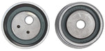 Engine Timing Belt Kit MAHLE Clevite TBK-259