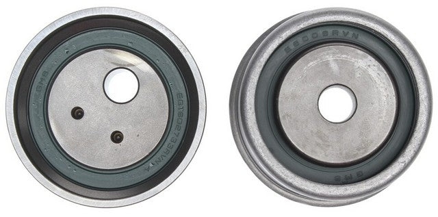 Engine Timing Belt Kit MAHLE Clevite TBK-259