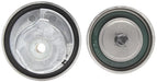 Engine Timing Belt Kit MAHLE Clevite TBK-265A