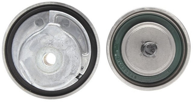 Engine Timing Belt Kit MAHLE Clevite TBK-265A