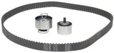 Engine Timing Belt Kit MAHLE Clevite TBK-265A