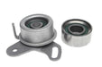 Engine Timing Belt Kit MAHLE Clevite TBK-282