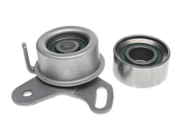 Engine Timing Belt Kit MAHLE Clevite TBK-282