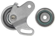 Engine Timing Belt Kit MAHLE Clevite TBK-282