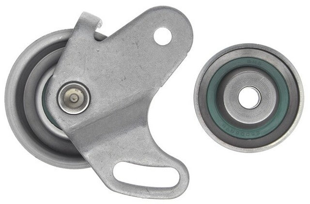 Engine Timing Belt Kit MAHLE Clevite TBK-282