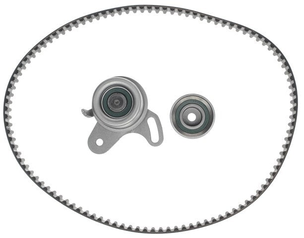 Engine Timing Belt Kit MAHLE Clevite TBK-282