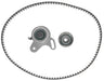 Engine Timing Belt Kit MAHLE Clevite TBK-282