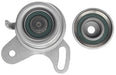Engine Timing Belt Kit MAHLE Clevite TBK-282