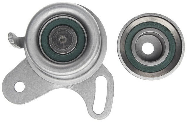 Engine Timing Belt Kit MAHLE Clevite TBK-282