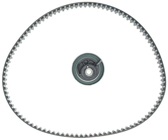 Engine Timing Belt Kit MAHLE Clevite TBK-283