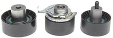 Engine Timing Belt Kit MAHLE Clevite TBK-294A