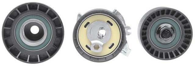 Engine Timing Belt Kit MAHLE Clevite TBK-294A