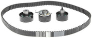 Engine Timing Belt Kit MAHLE Clevite TBK-294A