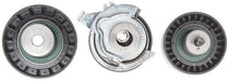 Engine Timing Belt Kit MAHLE Clevite TBK-294A