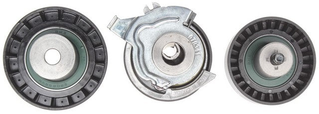 Engine Timing Belt Kit MAHLE Clevite TBK-294A