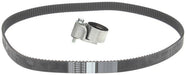 Engine Timing Belt Kit MAHLE Clevite TBK-295