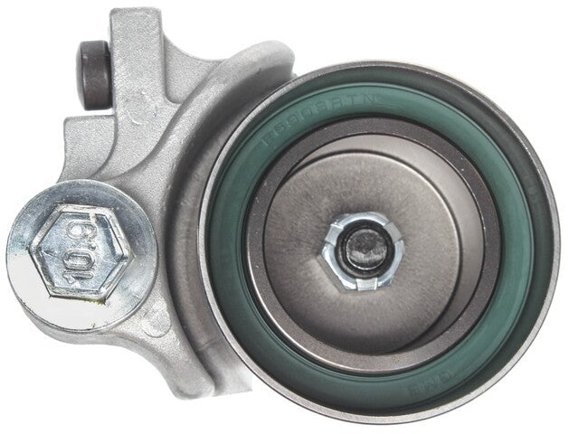 Engine Timing Belt Kit MAHLE Clevite TBK-295