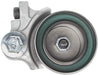 Engine Timing Belt Kit MAHLE Clevite TBK-295