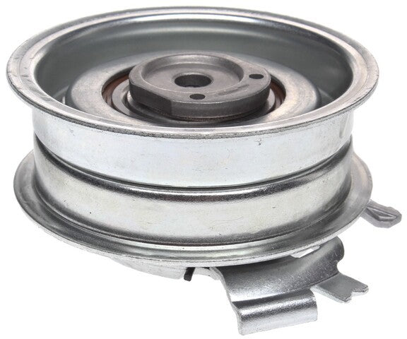 Engine Timing Belt Kit MAHLE Clevite TBK-296