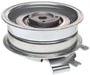 Engine Timing Belt Kit MAHLE Clevite TBK-296