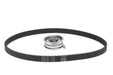 Engine Timing Belt Kit MAHLE Clevite TBK-296