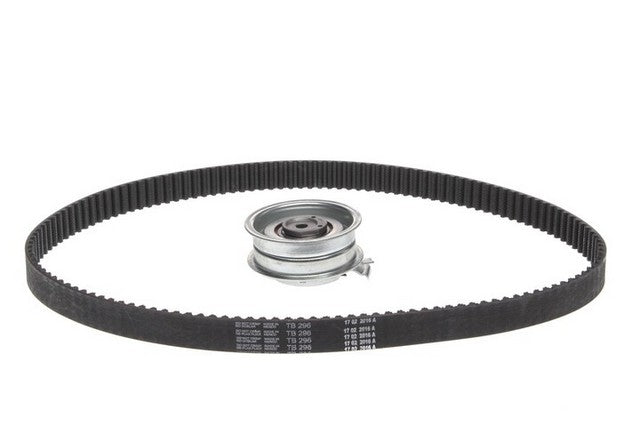Engine Timing Belt Kit MAHLE Clevite TBK-296