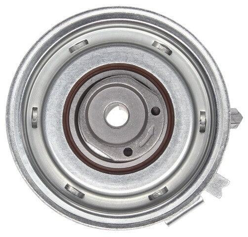 Engine Timing Belt Kit MAHLE Clevite TBK-296