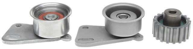 Engine Timing Belt Kit MAHLE Clevite TBK-299