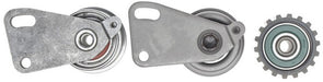 Engine Timing Belt Kit MAHLE Clevite TBK-299
