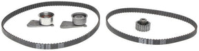 Engine Timing Belt Kit MAHLE Clevite TBK-299