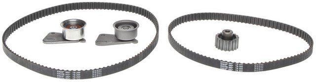 Engine Timing Belt Kit MAHLE Clevite TBK-299