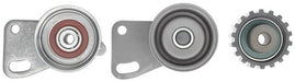 Engine Timing Belt Kit MAHLE Clevite TBK-299