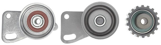 Engine Timing Belt Kit MAHLE Clevite TBK-299