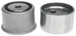 Engine Timing Belt Kit MAHLE Clevite TBK-323