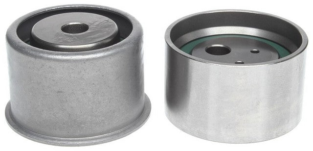 Engine Timing Belt Kit MAHLE Clevite TBK-323