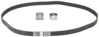 Engine Timing Belt Kit MAHLE Clevite TBK-323
