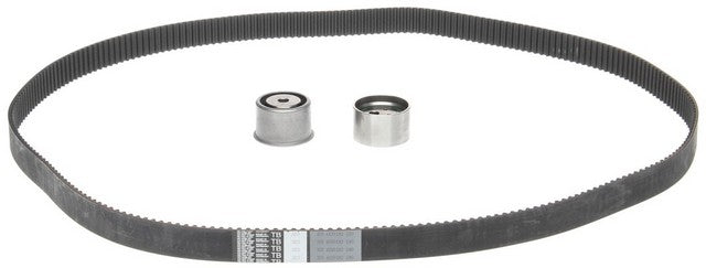 Engine Timing Belt Kit MAHLE Clevite TBK-323