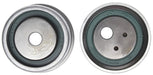Engine Timing Belt Kit MAHLE Clevite TBK-323